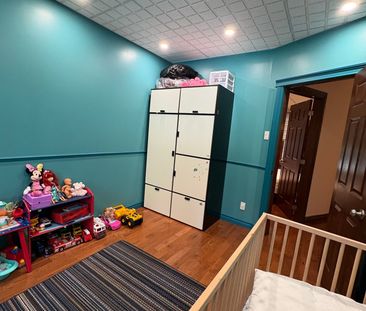 345 Av. Ducharme - Photo 5