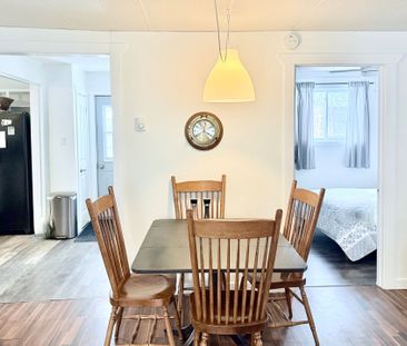 For Lease - 285 Second Street, Collingwood, Ontario - Photo 5