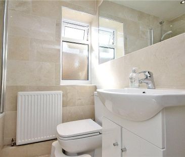 2 bedroom apartment to rent - Photo 6