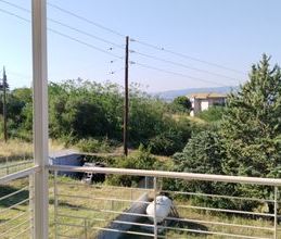 Μονοκατοικία για ενοικίαση - Μίκρα, - Photo 6