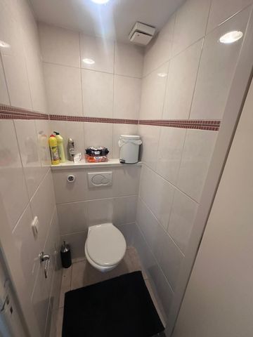 Te huur: Kamer Bosscherweg in Maastricht - Photo 3