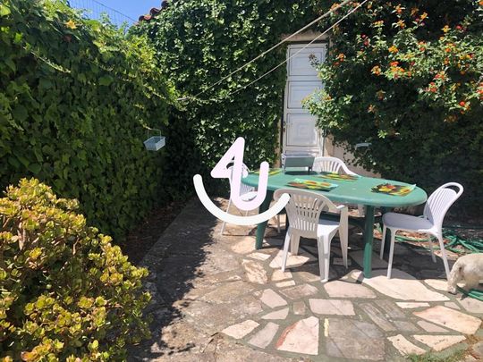 Moradia T3 em Leiria - Photo 1