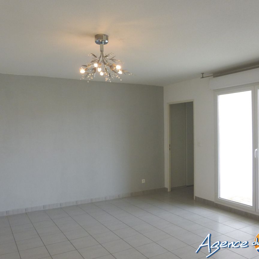 Location Appartement 3 pièces 69m² PERPIGNAN 66100 - Photo 1