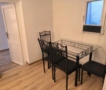 Zimmer Haus Wohnung - Foto 1