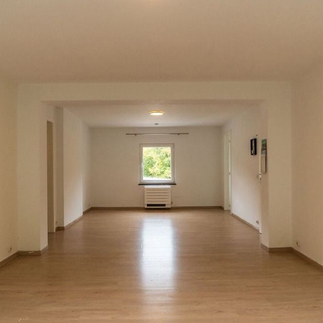 Appartement te huur in Wanne voor € 720 met 2 slaapkamers - Photo 1