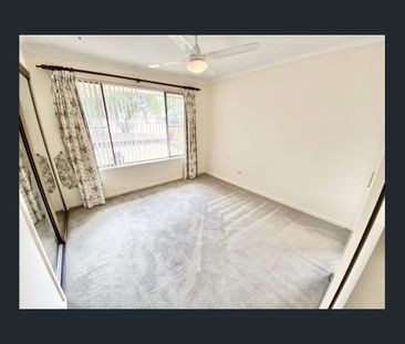 Neat And Tidy Family Home - Photo 5