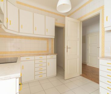 TO RENT - T3 LISBON ALVALADE - Foto 6