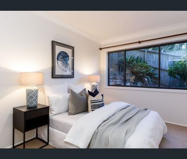 INSPECT NOW - 0401 950 044 - Photo 5