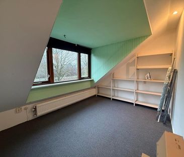 Leopoldlaan 9h 1422 KC Uithoorn - Photo 6