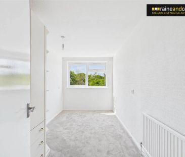 Hyde Avenue, Potters Bar - Photo 6