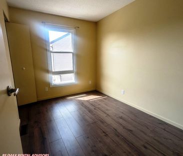 3314 116A Avenue Northwest - Photo 6