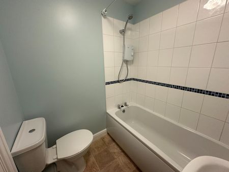 Harold Street, Burnley - Photo 4