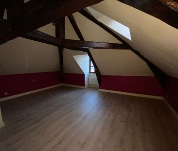 Location Appartement 2 pièces 50m² - Photo 5