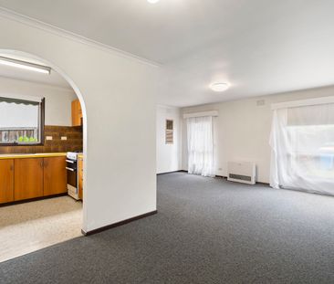 22 Nevis Street, Camberwell VIC 3124 - House For Rent | Domain - Photo 4