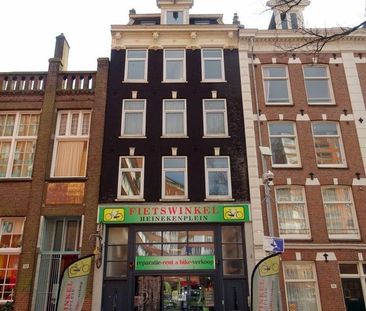 Quellijnstraat 1072XX Amsterdam - Photo 6