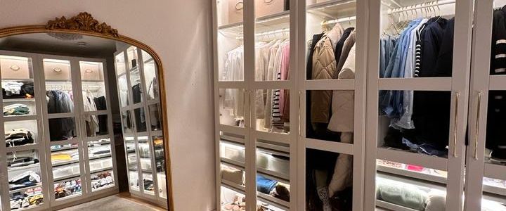 Wunderschöne 3-Zimmer Wohnung 1A Lage Braunschweiger Innenstadt - Photo 1
