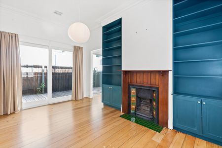 7 Agnes Street, Thornbury VIC 3071 - Photo 3