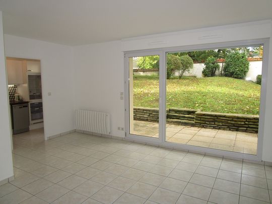 Location Appartement 2 pièces 41m² REIMS 51100 - Photo 1
