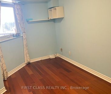 For Lease - 7811 Yonge Street Unit# 905, Markham, Ontario - Photo 4