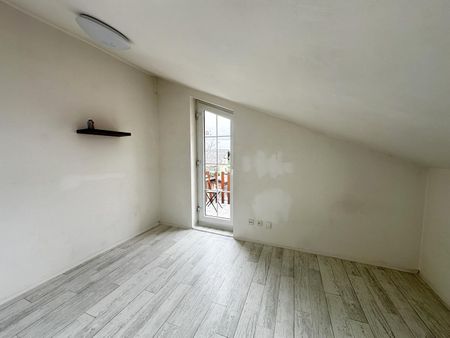 Pronájem bytu 2+1 50 m² - Photo 4