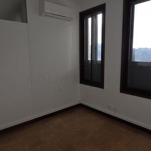 Apartamento T1 em Porto - Photo 3