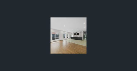 Spacious Family Living in the Popular Aston Estate - Photo 2