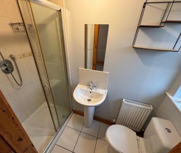 10 Arindale Grange, Maghaberry, Moira, BT67 0GD - Photo 6