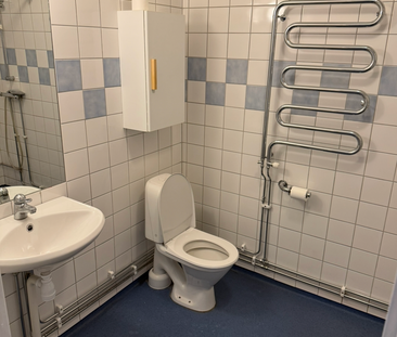 Hyggesvägen, Södertälje - Photo 3