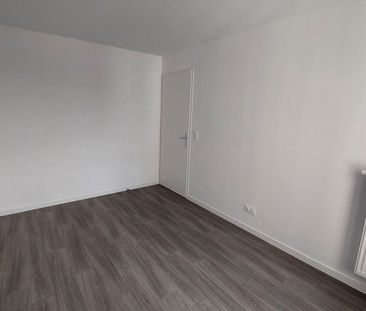 location Appartement T3 DE 61.26m² À LE BLANC MESNIL - Photo 1