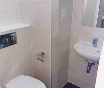 Premium Studio (Room Type 1) Floor 5-7 - Photo 5