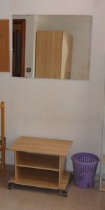 madrid, Community of Madrid 28008 - Photo 4