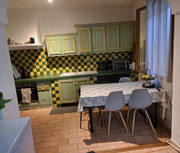 Appartement 4 Pièces 103 m² - Photo 6