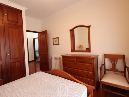 Apartamento T3 em Aveiro - Photo 4