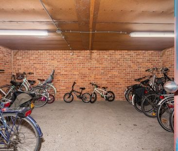 Appartement met prachtig zicht en garage - Photo 4