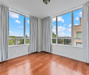 For Lease - 9 Boardwalk Drive Unit# 423, Toronto, Ontario - Photo 3