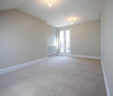 4 bedroom house to rent - Photo 5