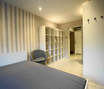 Dla studentów, pracowników firm 58 m² - Фото 2