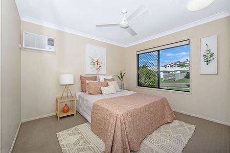 115 Klewarra Boulevard, Douglas - Photo 3