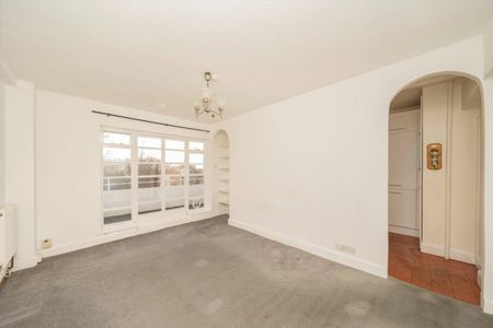 Hornsey Lane, N6, London - Photo 2