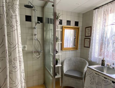 Wallingatan, Stockholm - Photo 3