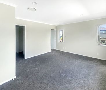 Flat Bush, 5 bedroom - Photo 2