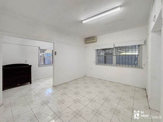 3-Bedroom House and 2-Room Retreat - Photo 1