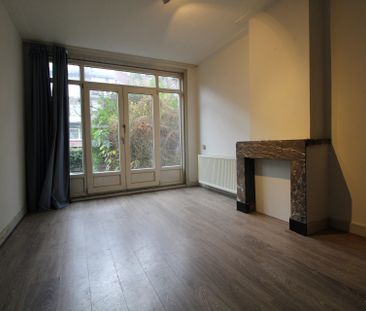 Te huur: Appartement Keucheniusstraat in Rotterdam - Foto 2