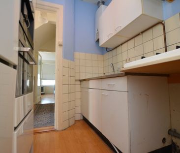 Kamer, Hoendiep - Photo 4