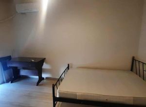 Studio/Γκαρσονιέρα για ενοικίαση - Βόλος, - Φωτογραφία 4