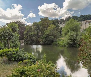 Rochfort Court, Bath, BA2 - Photo 1