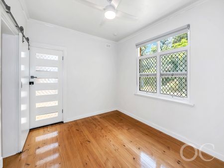 Open the door to coastal living with a sunlit deck retreat - Photo 3