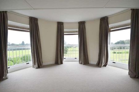 St. Faiths Road, Norwich, NR6 - Photo 2