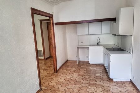 Appartement type F3 d'environ 67 m2 - Photo 5