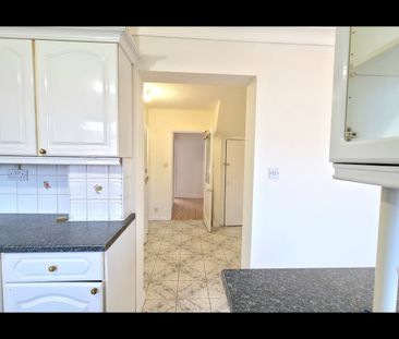 4 Bed Semi-Detached House, Christchurch Avenue, HA0 - Photo 6